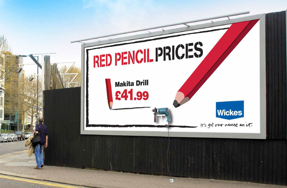 Red-Pencil_48-Sheet_MWO