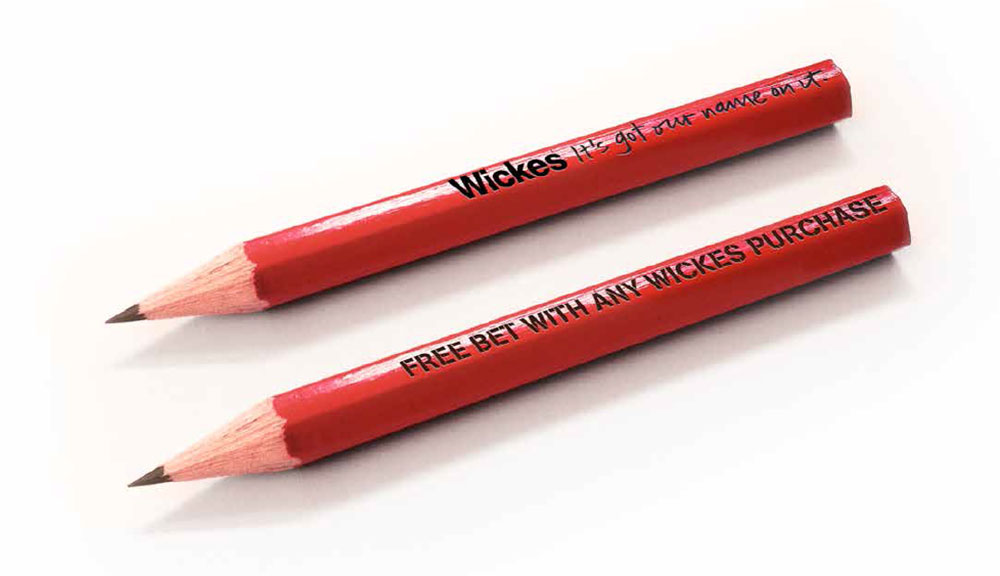 Red-Pencil_Bookies-Pencil_MWO