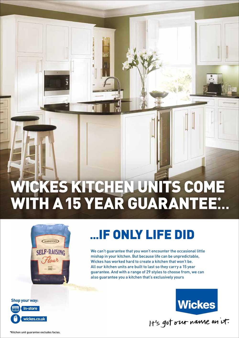 Wickes_MWO_4