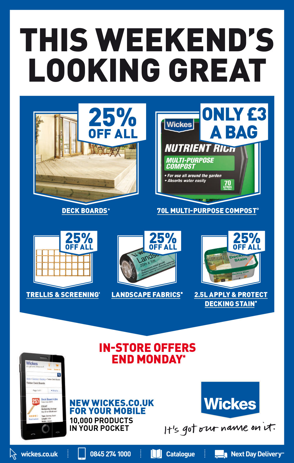 Wickes_MWO_TLP
