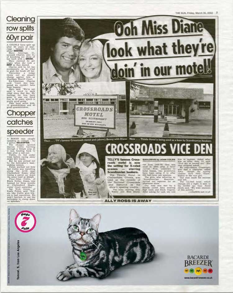MWO_BACARDI_SUN-NEWSPAPER