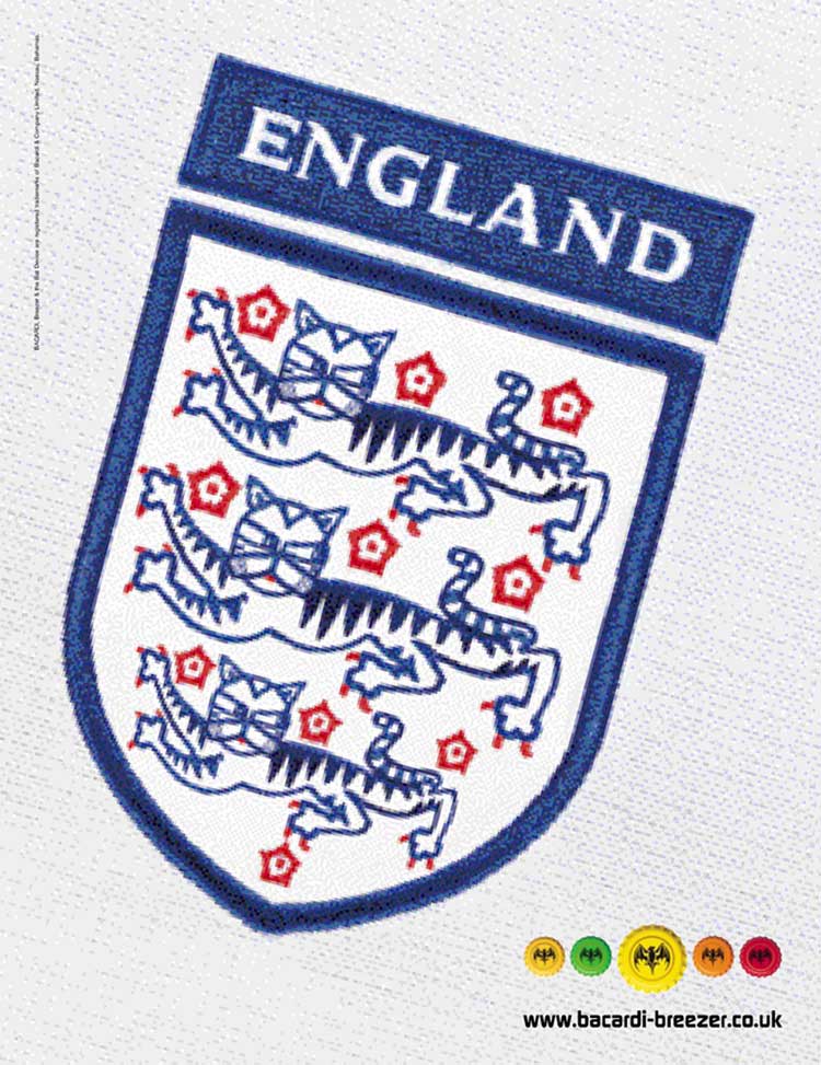 TOMCAT_BACARDI_ENGLAND_MARK-HURST