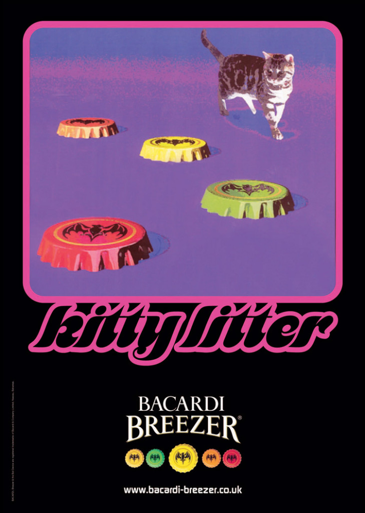 kitty_litter