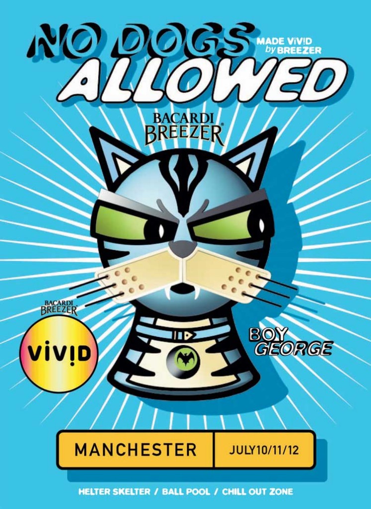 no_dogs_allowed-1_1