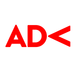 Advertere