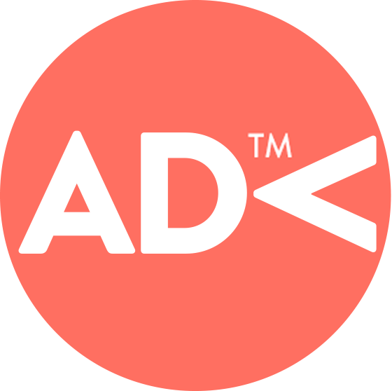 Advertere